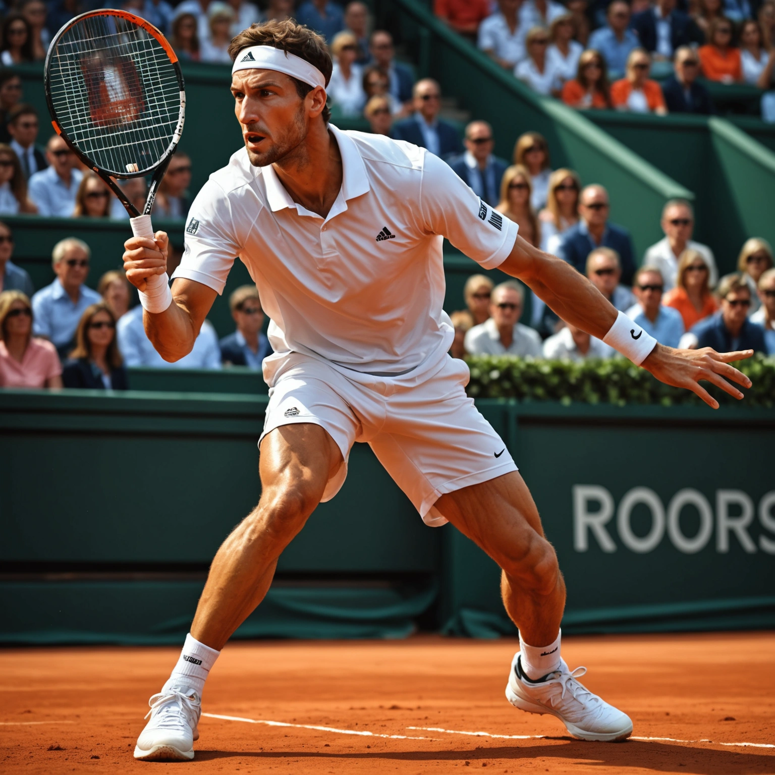 Novak Đoković uspešno operisan nakon povrede na Roland Garrosu