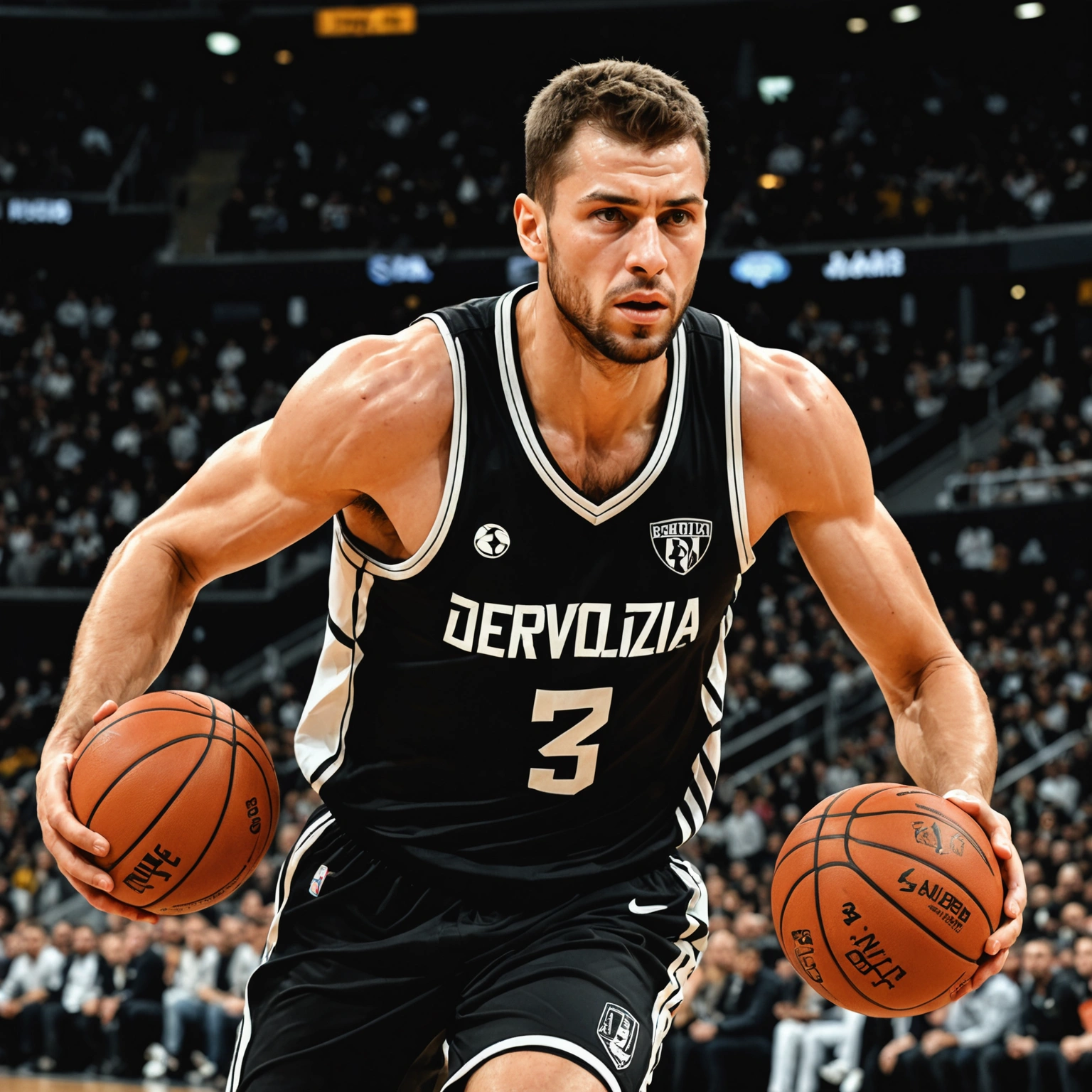 Partizan ostvario važnu pobedu u Evroligi