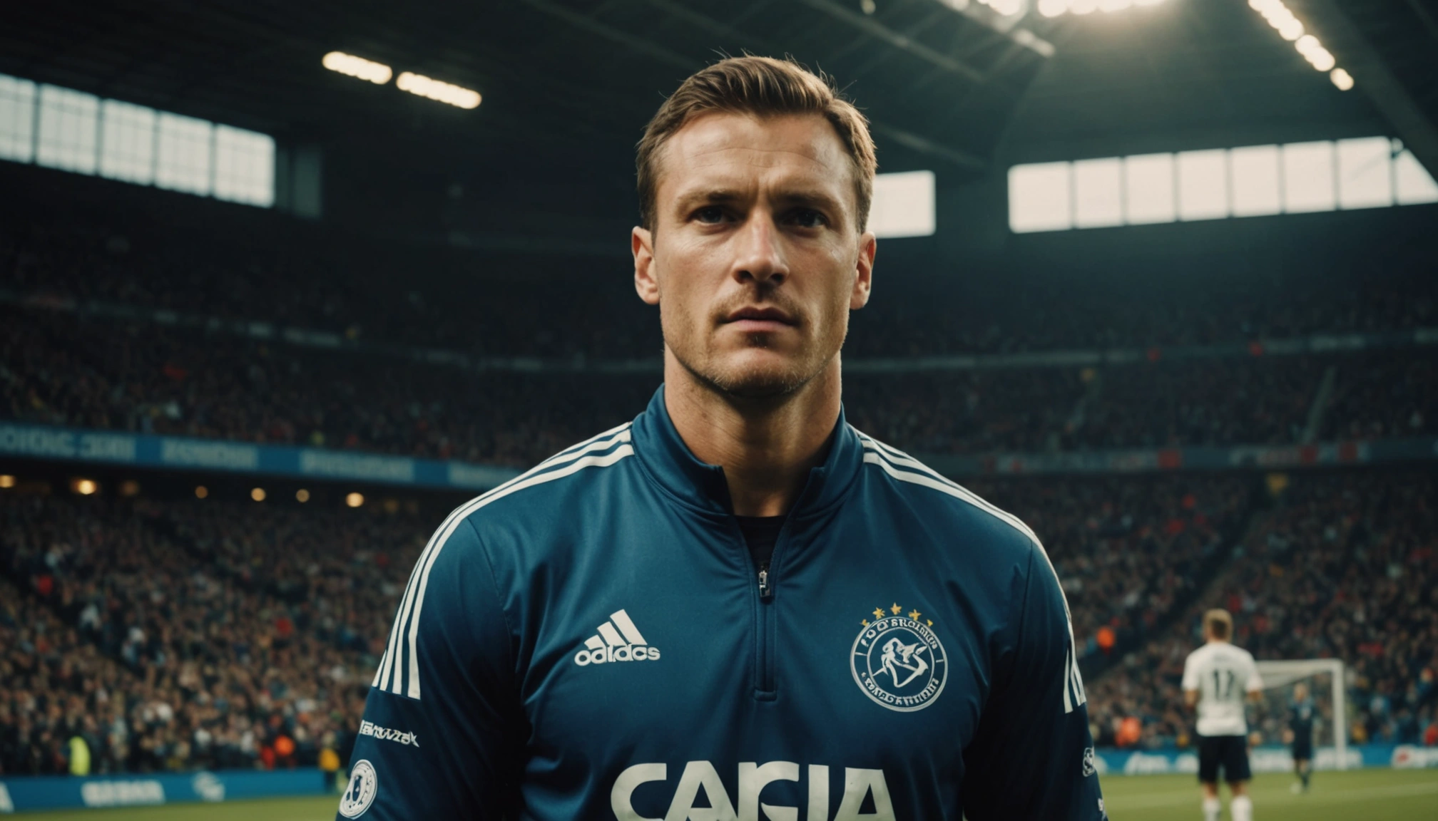 Top 10 prelomnih sportskih trenutaka na koje možete kladiti u Bonanza