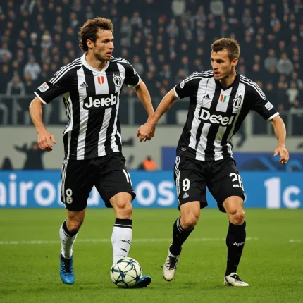Partizan se sprema za ključnu utakmicu protiv Dinama u Ligi konferencija