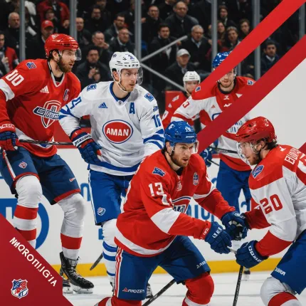 Crvena Zvezda ostvarila važnu pobedu u Evroligi nad Armanijem