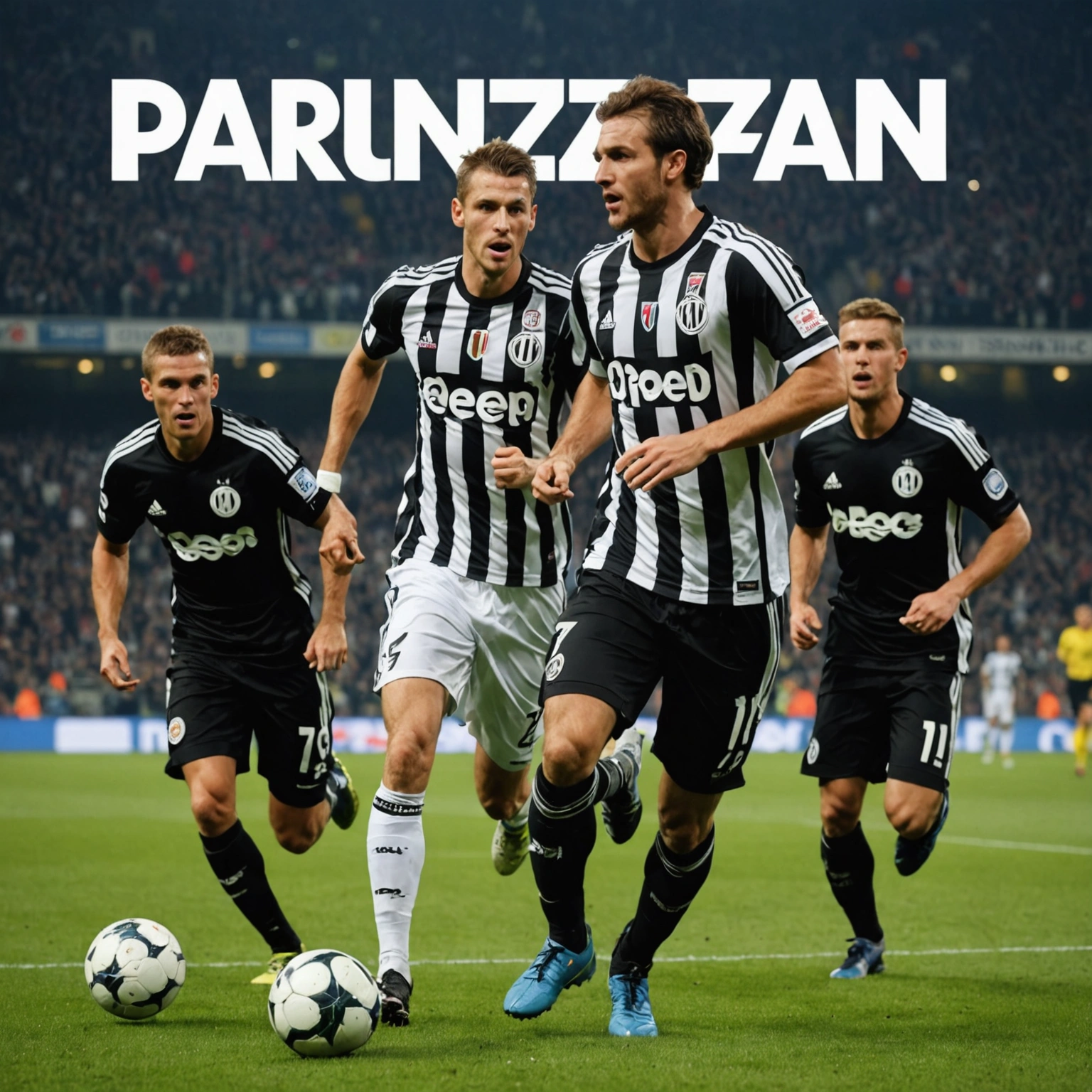 Partizan u teškoj borbi za prolaz u Evropi: Poraz od Dinama u prvom meču