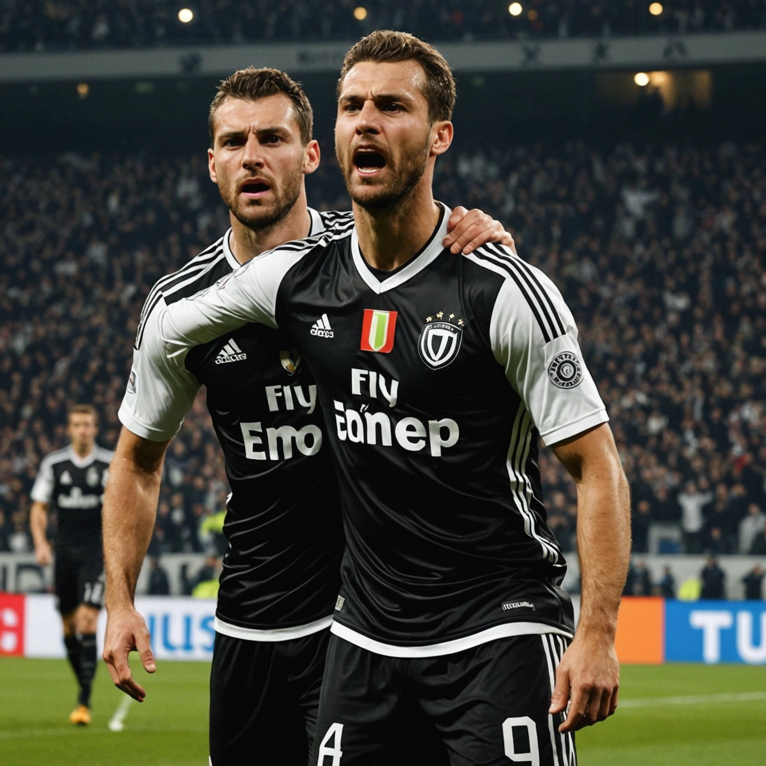 Partizan se sprema za ključnu utakmicu protiv Dinama u kvalifikacijama za Ligu šampiona