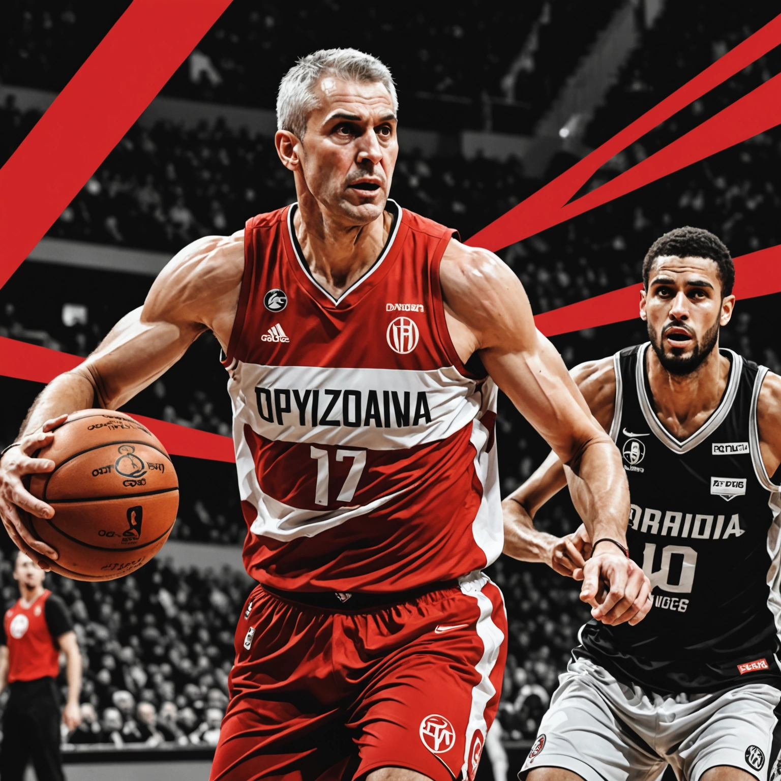 Partizan ostvario važnu pobedu u Evroligi