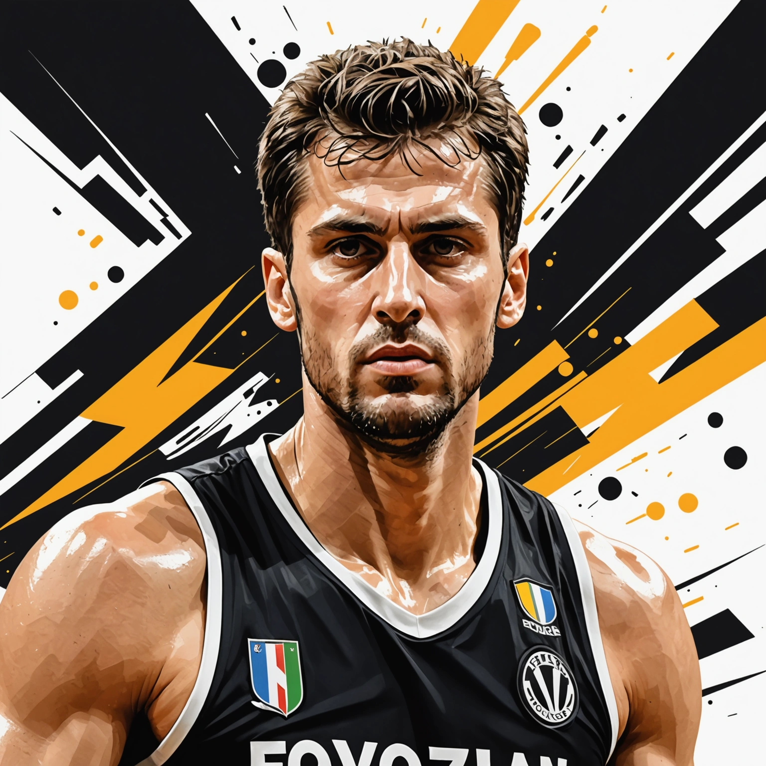 Partizan poražen u Evroligi od Olimpijakosa